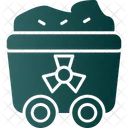 Bomb  Icon