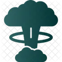 Bomb  Icon