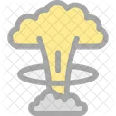 Bomb  Icon