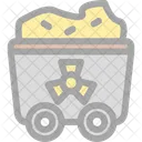 Bomb  Icon