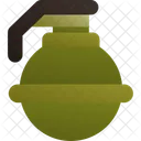 Bomb  Icon