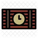 Bomb  Icon