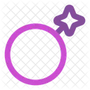 Bomb  Icon