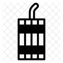 Military War Soldier Icon