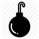 Military War Soldier Icon