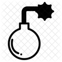 Military War Soldier Icon