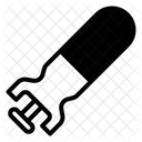 Military War Soldier Icon