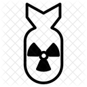 Military War Soldier Icon