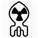 Military War Soldier Icon