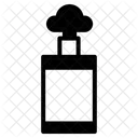 Military War Soldier Icon