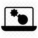 Military War Soldier Icon