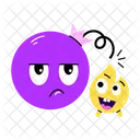 Bomb  Icon