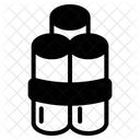 Militar Icono