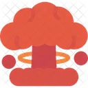 Bomba  Icono