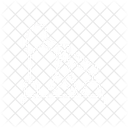 Bomba De Aceite Plataforma De Perforacion Industria Petrolera Icono