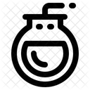 Bomba  Icono