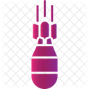 Bomba  Icono