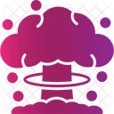 Bomba  Icono