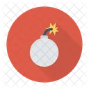 Bombe  Symbol