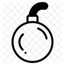 Militaire Icône