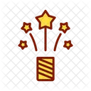 Bombe  Symbol