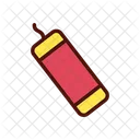 Bombe  Symbol