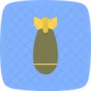 Bombe  Symbol