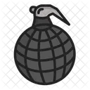 Bombe  Symbol