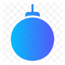 Bombe  Symbol