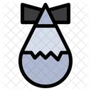 Bombe  Symbol