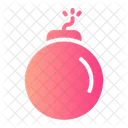 Bombe  Symbol