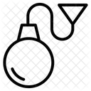  Icône