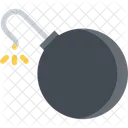 Die Bosen Jungs Ikonen Icon