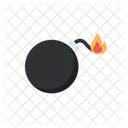 Bombear  Ícone