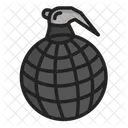 Bombear  Ícone