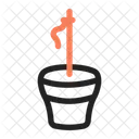 Bomben  Symbol