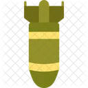 Bomber Icon