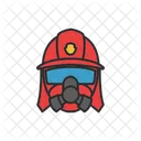 Bombero Icon