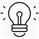 Bulbo  Icono