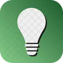 Bombilla Idea Bombilla Icon