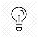 Desperdiciar Icon