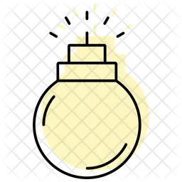 Bombs  Icon