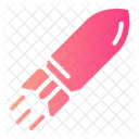 Bombs  Icon
