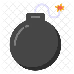 Bombshell  Icon