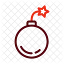 Bomp  Icon