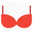 Soutien Gorge Sous Vetement Femme Icône