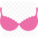 Soutien Gorge Brassiere Bikini Icône