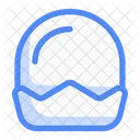 Bon bon  Icon