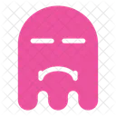 Bon Sang Expression Fantome Icon