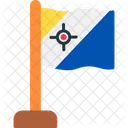 Bonaire  Icon